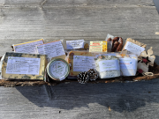 Adventszeit-Geschenk